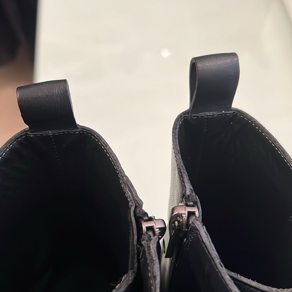 Brunello Cucinelli Boots - Picture 7 of 11